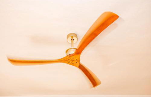 Bella Casa Toscana - Foto 14