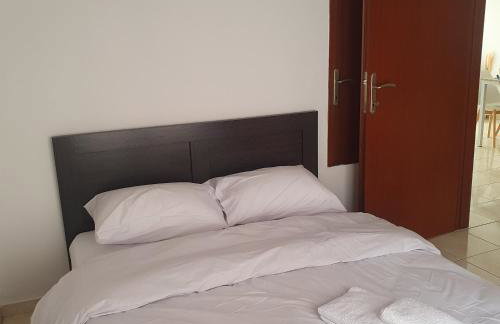 R&K MODERN APARTMENT - Foto 11