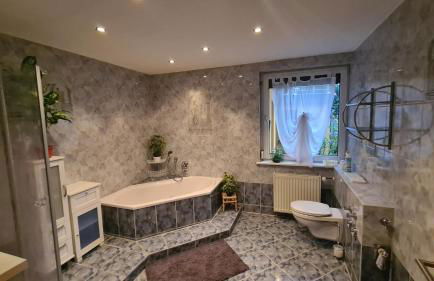 Ferienwohnung Gottlebe - Foto 10