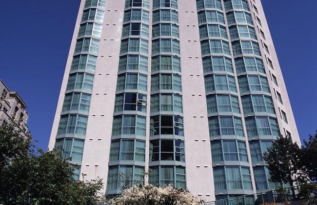 Rosedale Condominiums - Photo 38