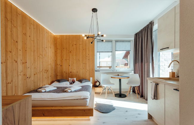 Miracle Seasons - Foto 19