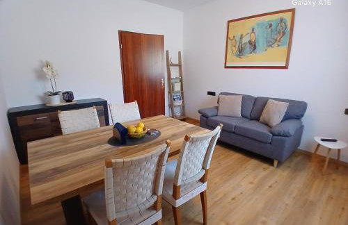 Apartments Nadine Mljet Komfort mit Meerblick - Foto 7