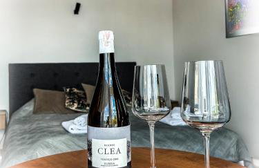 Aquarius Stawy 3 - Foto 10