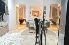 Le Petit Bijou di Dolceacqua, per un momento romantico - Foto 15