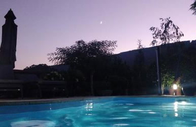 Casa Barranqueiro - Foto 18