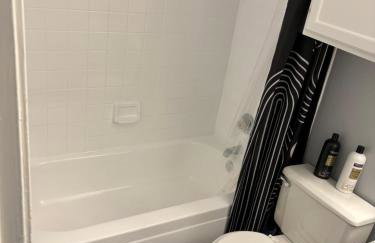 Hosting Nightly Nestings - Foto 46