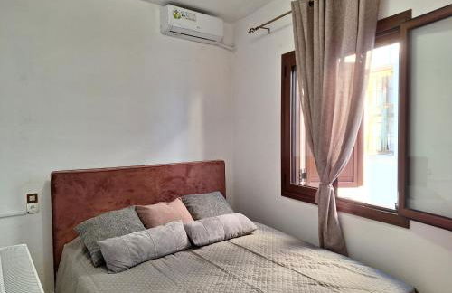 Gold King Apartment - Foto 12