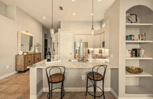 Lake Jovita 3BR Golf Villa including Black Diamond Access - Foto 18