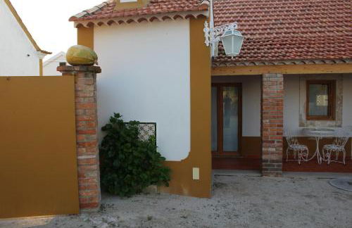 Refugio da Ti Maria - Photo 40