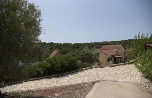 Elia Village - Photo 43