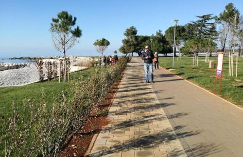 Holiday home in Pore with swimming pool - Photo 31