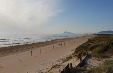 Piles playa - Foto 8