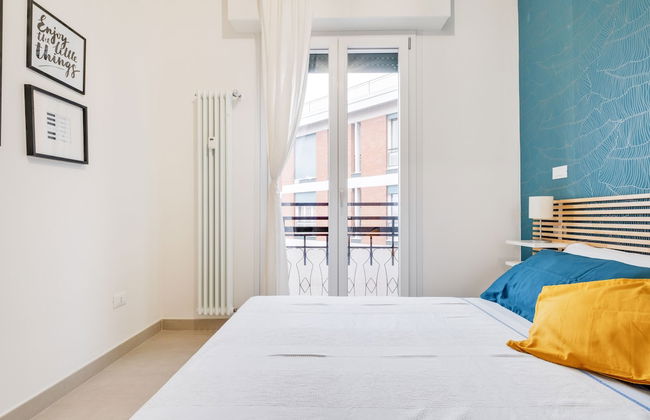 Vista su San Luca Apartment - Foto 6