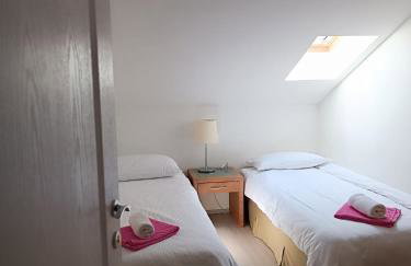 Villa Fragola - Photo 9