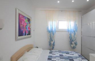 Boutique Villa Nirvana 2, Proboj 25 - Photo 20