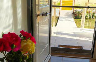 Ilios - country house - Photo 35