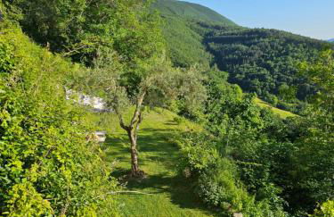 Casa Teatro - Photo 17