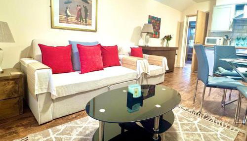 Meriden Stay - Foto 4