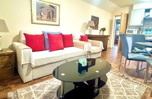 Meriden Stay - Foto 4