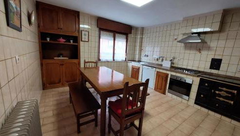 Villa Isabel 2 Llaves - Foto 5