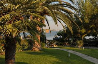 Galazia Akti - Foto 12