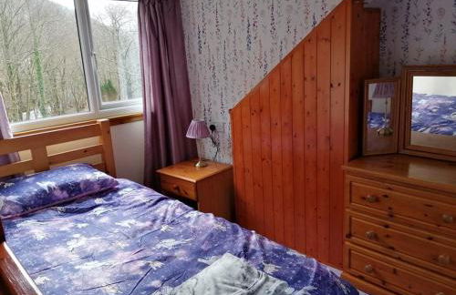 1 Park Terrace - Photo 16