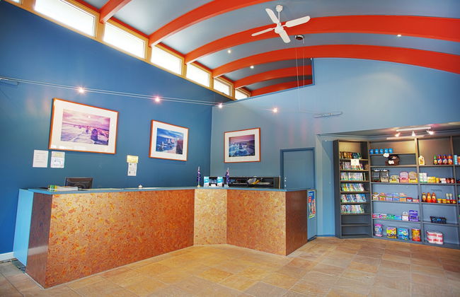 Discovery Parks - Warrnambool - Photo 2