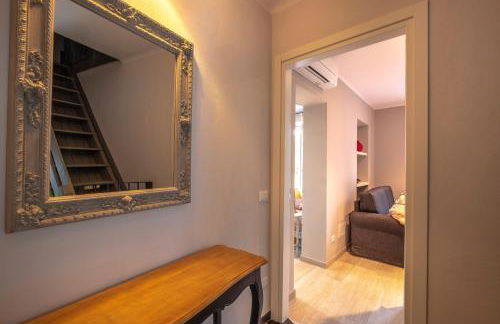 Foresterie MAGNOLIA - Foto 37