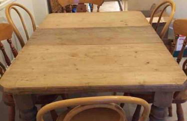 Stunning Arty Apartment in the heart of Clifton - Foto 7