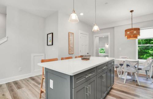 Virginia Lee - Brand new condo in downtown Cape Charles! - Photo 10