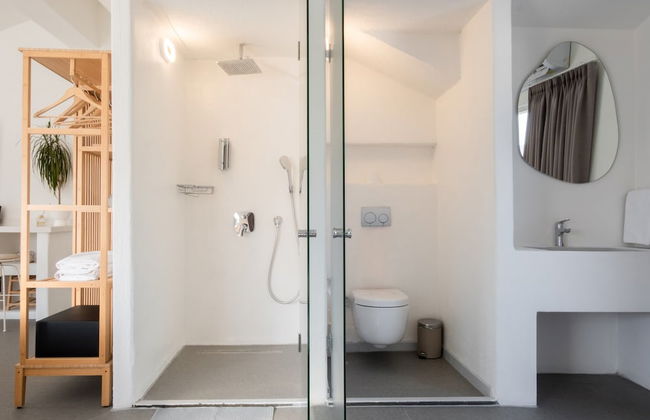 L'olive Homes - Foto 60