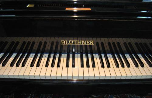 LEONIDIONHOUSES - The Lykoskufi Villas - Photo 61