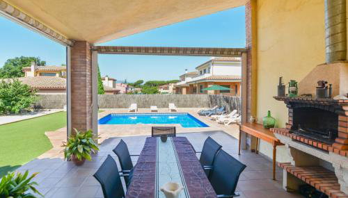 Casa Cerca De La Playa - Photo 3