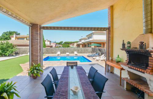Casa Cerca De La Playa - Photo 3