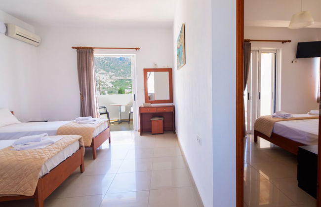 Sifis Studios - Foto 44