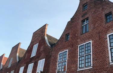 Luxuswohnung im Herzen Potsdams! - Foto 22