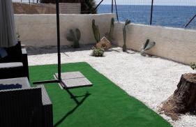 La Caletta di Afrodite - Foto 19