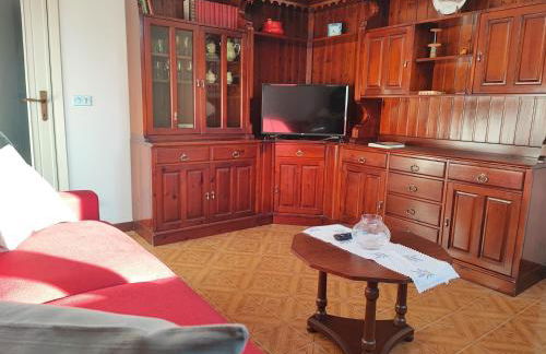 Casa LuSi - Appartamento Antonietta - Foto 13