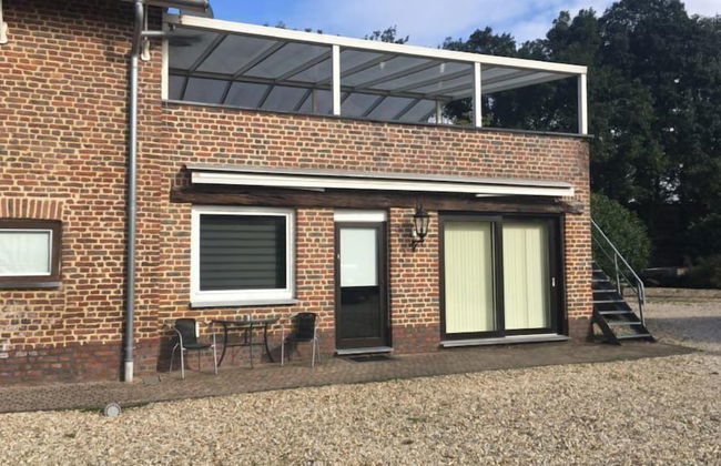 Ferienhaus Eichenthal - Foto 47