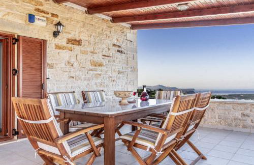 Ktima Edem - Foto 15