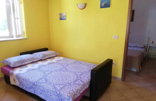 Apartments Renata - Brseč - Foto 39