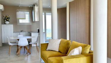 Podere Mantignano - Foto 3