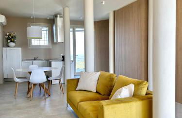 Podere Mantignano - Foto 3