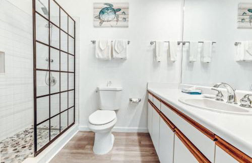 Banyan Harbor Resort - Foto 119