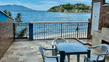 Loft da praia - Foto 2