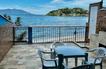 Loft da praia - Foto 2