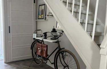 Haus FÜHLDICHWOHL - Photo 20