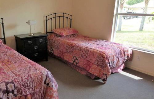 Maria Maria * vacation rental with amazing lake vi - Foto 28