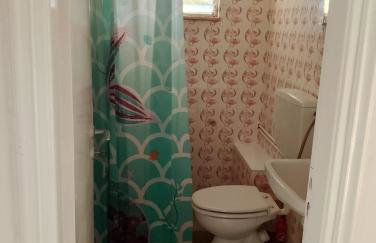 Σπίτι Με Θέα Θάλασσα - Foto 35