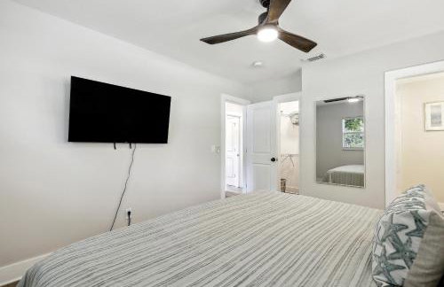 Tampa Vacation Rental about 3 Mi to Downtown! - Foto 16